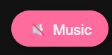 Music API screenshot showing the iTunes Search API or music feature working